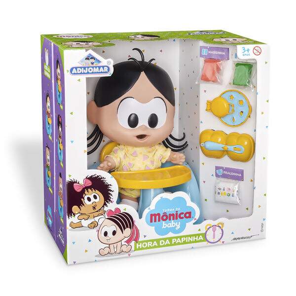 438-boneca-magali-hora-da-papinha (4)